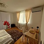 Gruia * 클루지나포카