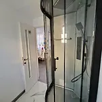 Gruia Villa