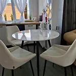 Gruia 빌라 클루지나포카