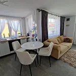 Gruia * クルージュ＝ナポカ