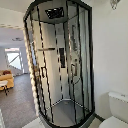 Gruia Villa