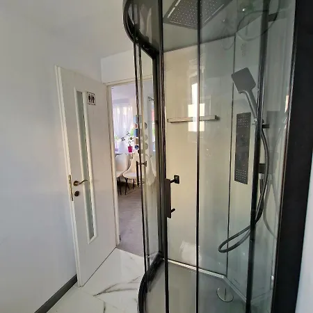 Gruia Villa