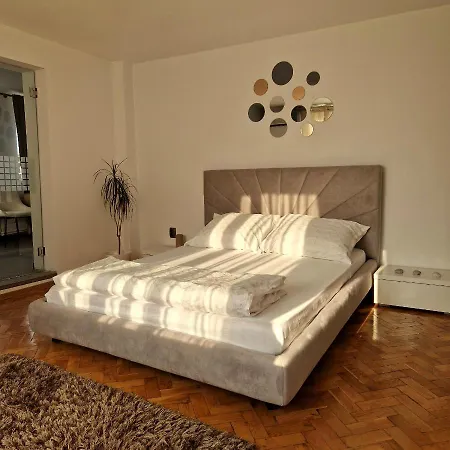 Villa Gruia