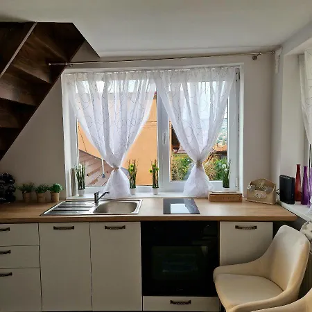 Gruia Cluj-Napoca