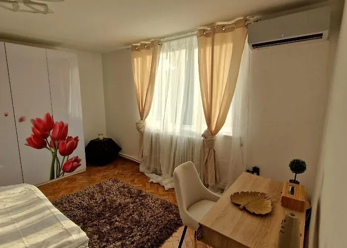 Gruia * קלוז'-נאפוקה