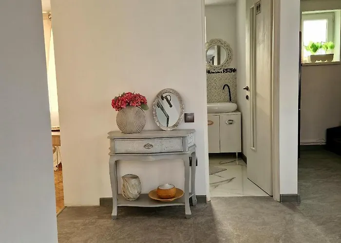 Villa Gruia Cluj-Napoca