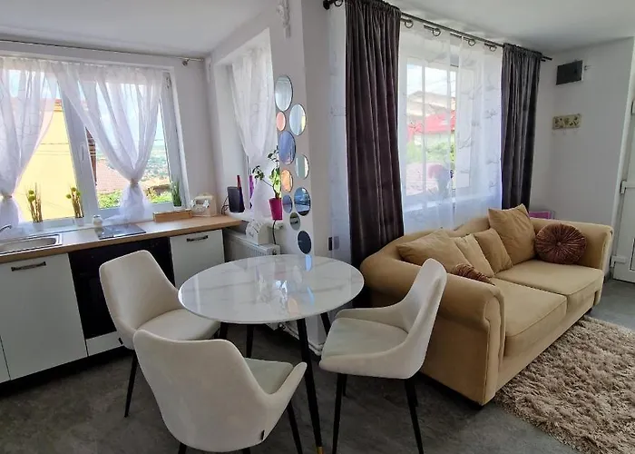 Gruia * קלוז'-נאפוקה